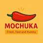 Mochuka  logo