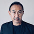 gzgmFlEdbYg-channel-avatar-Savin Phillip 