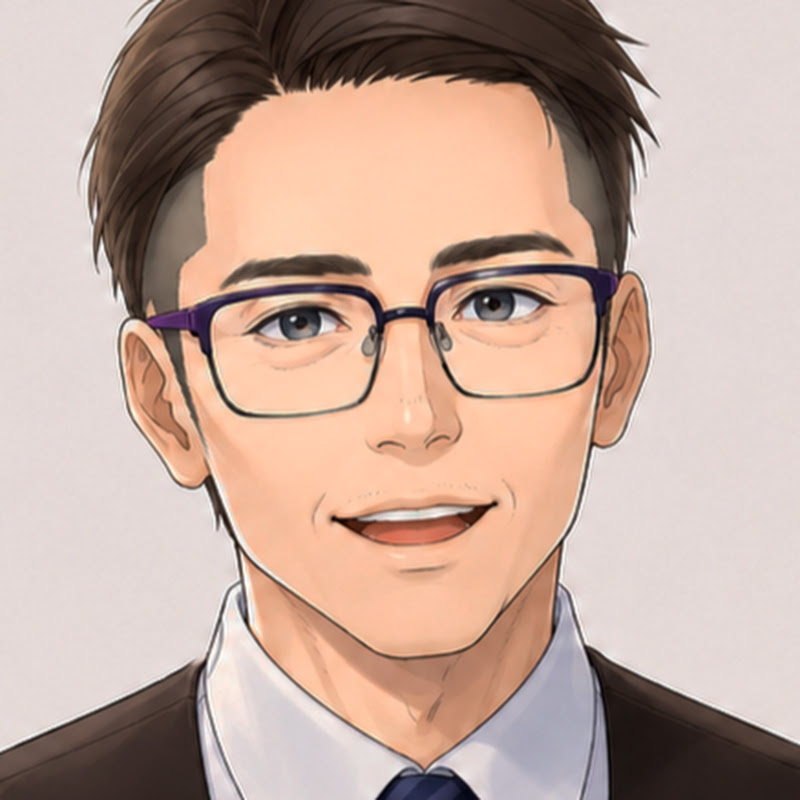 あつろうFX時々プラス2本