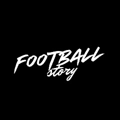 Football Story 