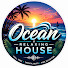 fTM4aDSpSto-channel-avatar-Ocean Relaxing House