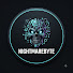 QyJMsudr6jI-channel-avatar-NightmareByte