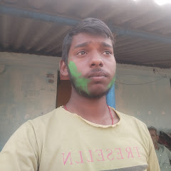 Dj Shubham Remix 
