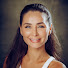 kHllh5sV4gA-channel-avatar-Екатерина Гвоздкова