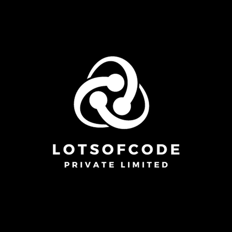 lotsofcodedotin