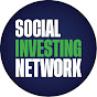 The Social Investing Network logo