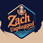 Zach Unplugged logo