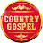 Country Gospel Songs