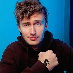 Селекончик