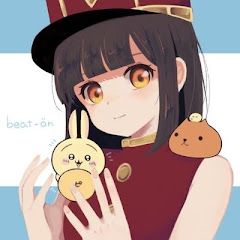 beat-on