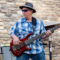 JD Pinckney / Pinckney Custom Shop