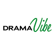 DramaVibe