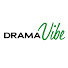 BumSF276pao-channel-avatar-DramaVibe