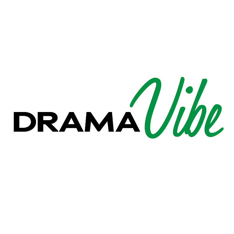 DramaVibe