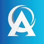 AllinCrypto logo