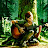 @shimaazin9961