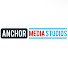 5l8TyvyOsuU-channel-avatar-Anchor Media Studios