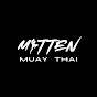 Mitten Muay Thai