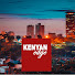Channel Image