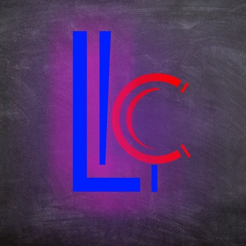 Life_codes0