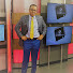 40PLKtTbLNw-channel-avatar-Héctor Herrera TV
