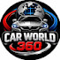 XsNyB5HGTZo-channel-avatar-Car World 360