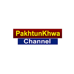 Pakhtunkhwa Channel avatar