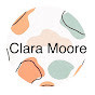 Clara Moore YouTube Profile Photo