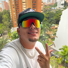 El  Polako mz 