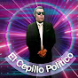 Cepillo Político