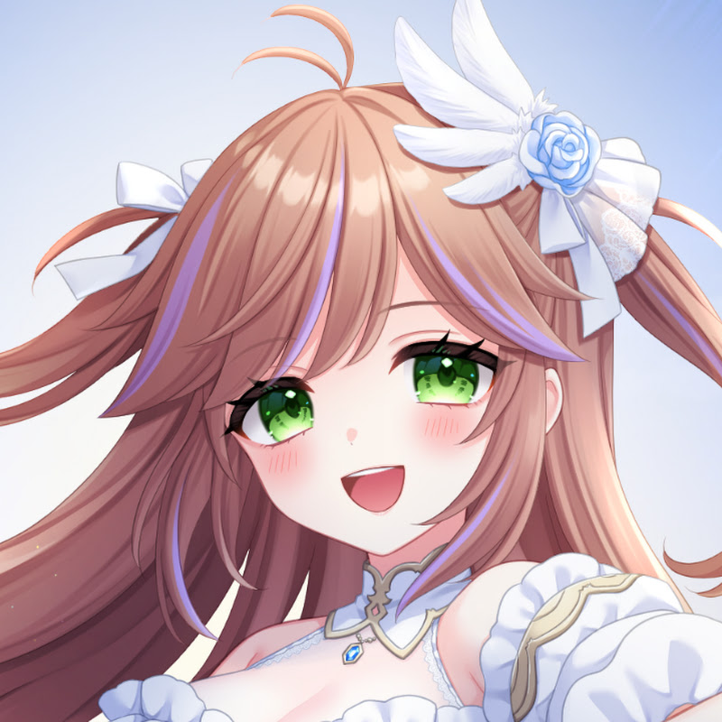 カデちゃんねるKADEchannel