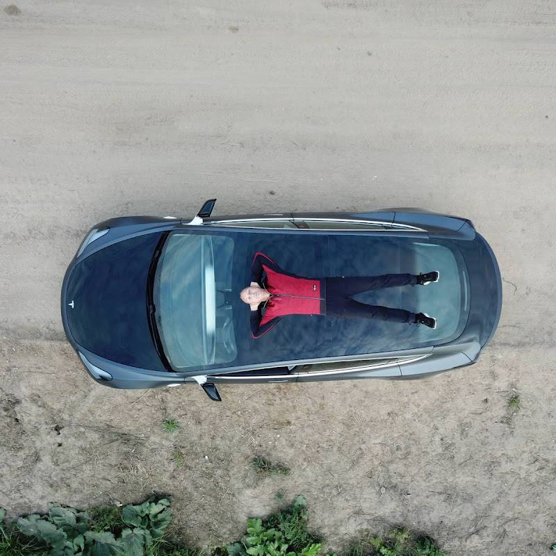 Denis Barinov