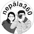 _5PEH9TU3P0-channel-avatar-nepāla360