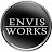 Envis Works