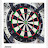 @LetsThrowDarts
