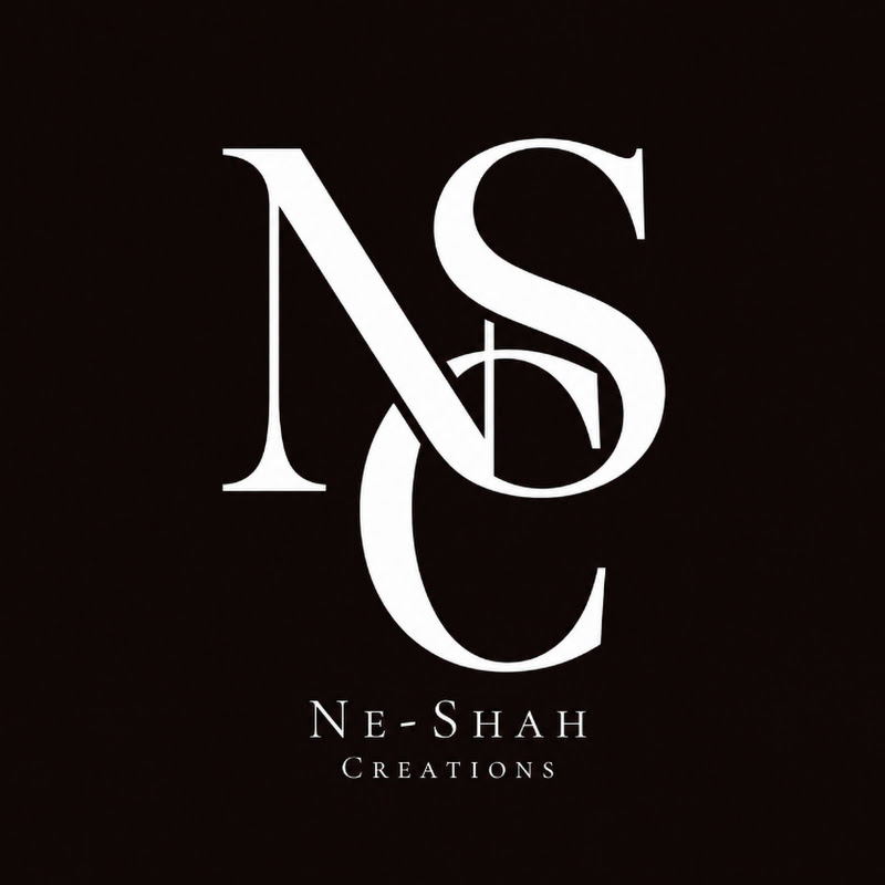 NSCScents