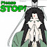 JK28lWPgsls-channel-avatar-Афи