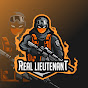 RealLieutenant logo