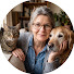 JuIeCkq6m_Q-channel-avatar-Ruth Hollen