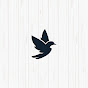 Bird Weddings - @birdweddings345 YouTube Profile Photo