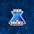 HamoQfLZxCk-channel-avatar-TapXMikey