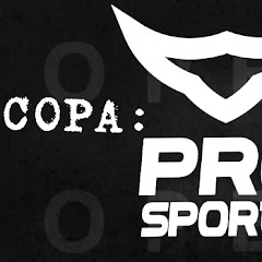 COPA PRO SPORTS