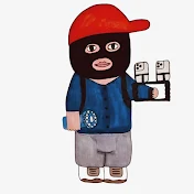 後輩くん👺ホラーチャンネル