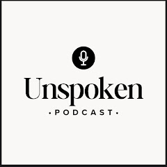 Unspoken