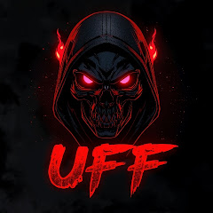 Usman FF