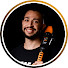 7i_lqMg46dI-channel-avatar-Widnei Wizoom