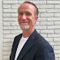 KSab1_WspcY-channel-avatar-Chris Norris, MSW: Cognitive Fitness Coach 