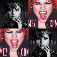 thumbnail img1x1