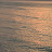@정인-d8n