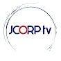 JCORP TV